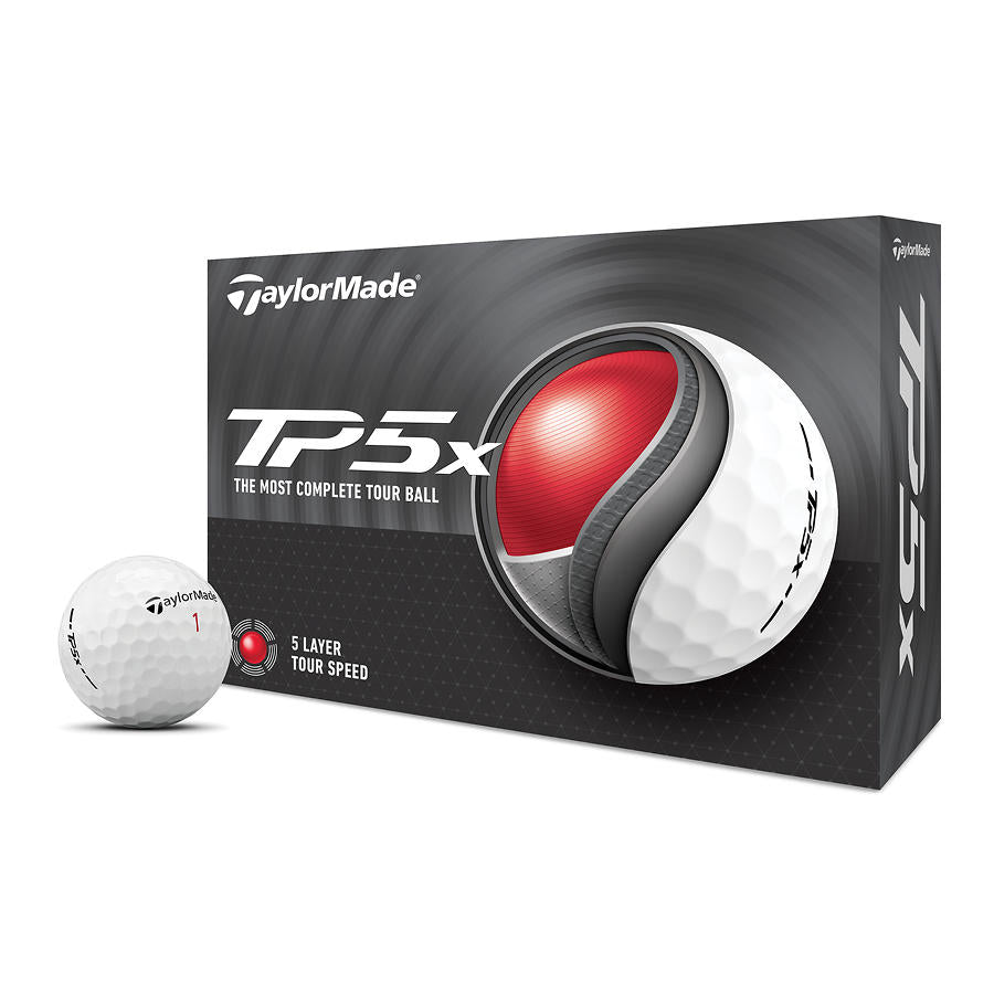TP5X