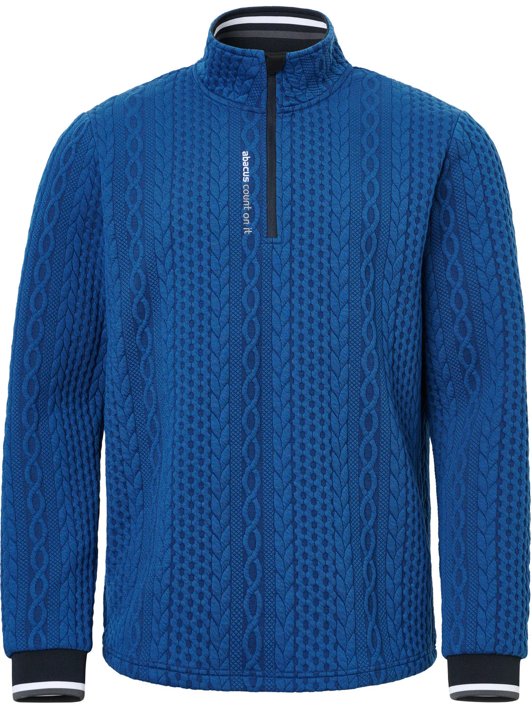 Mens Woburn midlayer