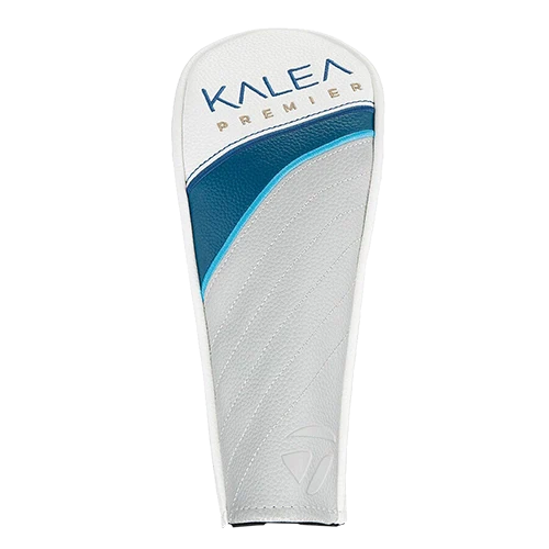 Kalea Premier - Hybrid - Dam