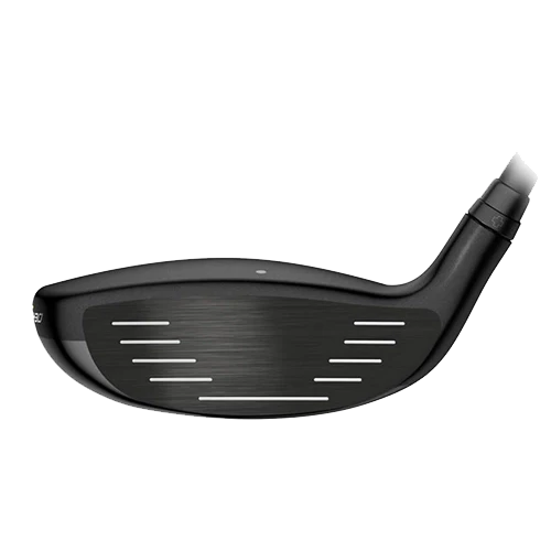 G430 MAX - Fairwaywood