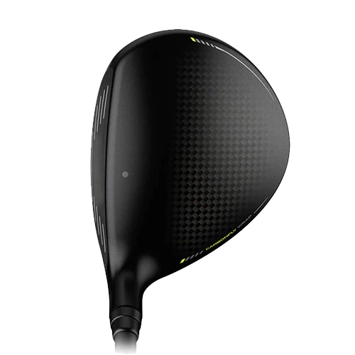 G430 MAX - Fairwaywood