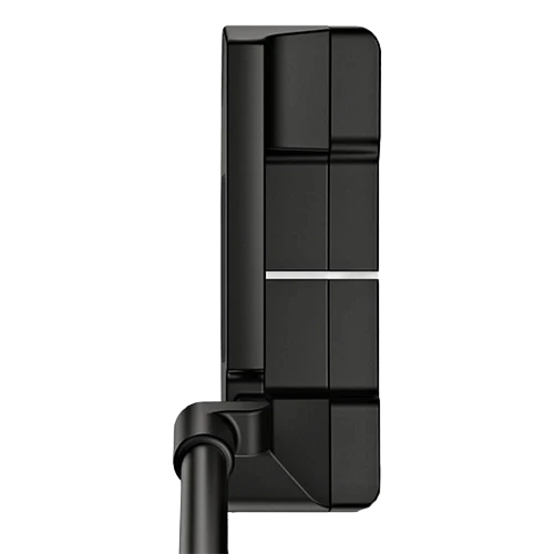 New PING Putters (2023) Anser 2D