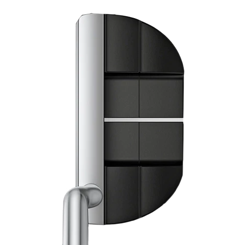 New PING Putters (2023) DS72