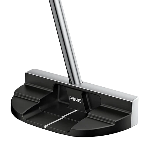New PING Putters (2023) DS72 C