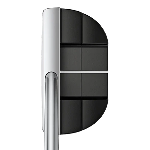 New PING Putters (2023) DS72 C