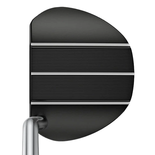 New PING Putters (2023) Mundy