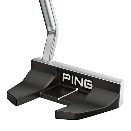 New PING Putters (2023) Prime Tyne 4