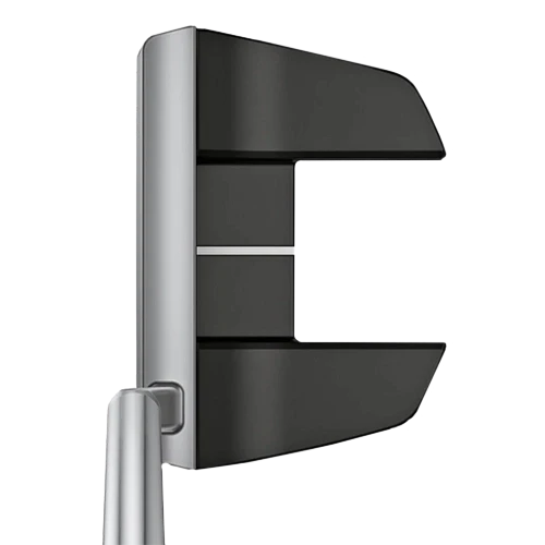 New PING Putters (2023) Prime Tyne 4