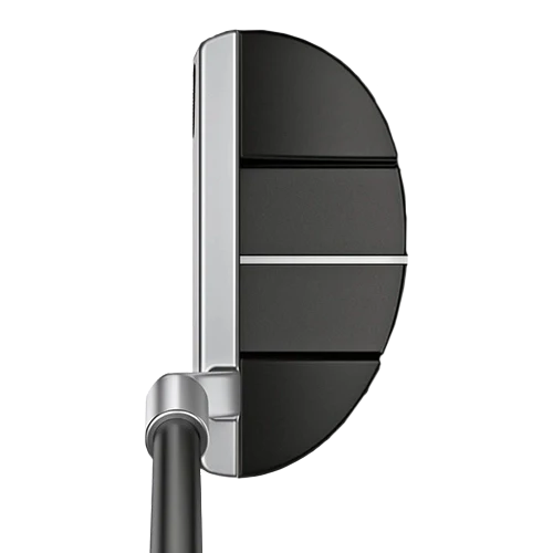 New PING Putters (2023) Shea