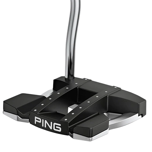 New PING Putters (2023) Tomcat 14