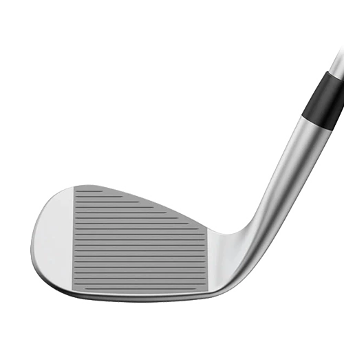 Glide 4.0 - Wedge - Stål