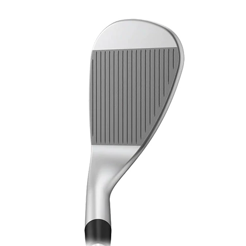 Glide 4.0 - Wedge - Stål