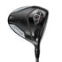 Quantum Max D Driver