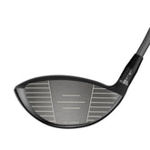 Quantum Max D Driver - bild 3