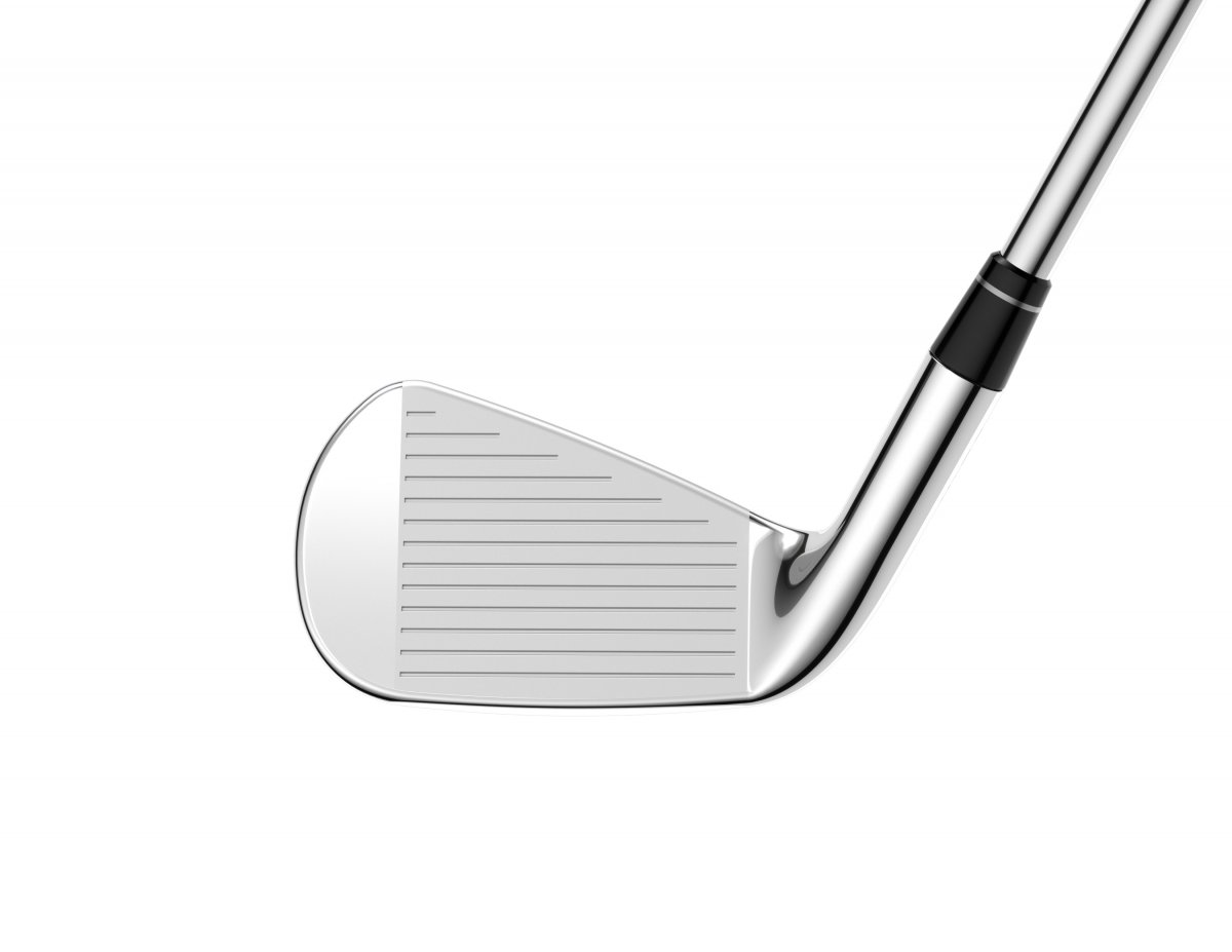 Apex Ai150 - Custom Enskild Klubba
