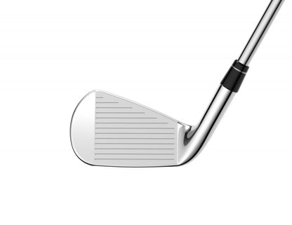 Apex Ai150 - Custom Enskild Klubba