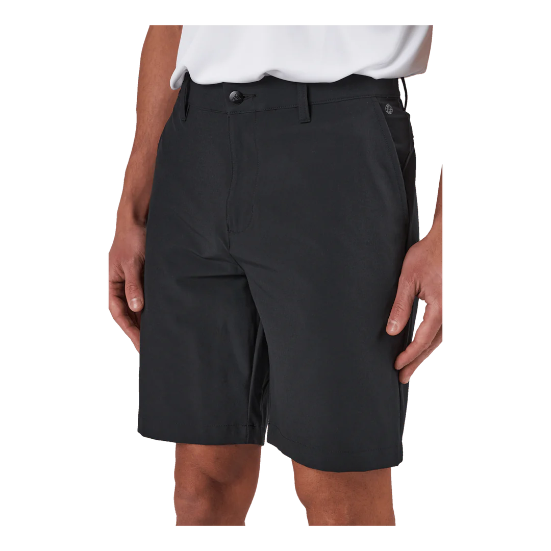 Ultimate365 8.5-Inch Golf Shorts Svart