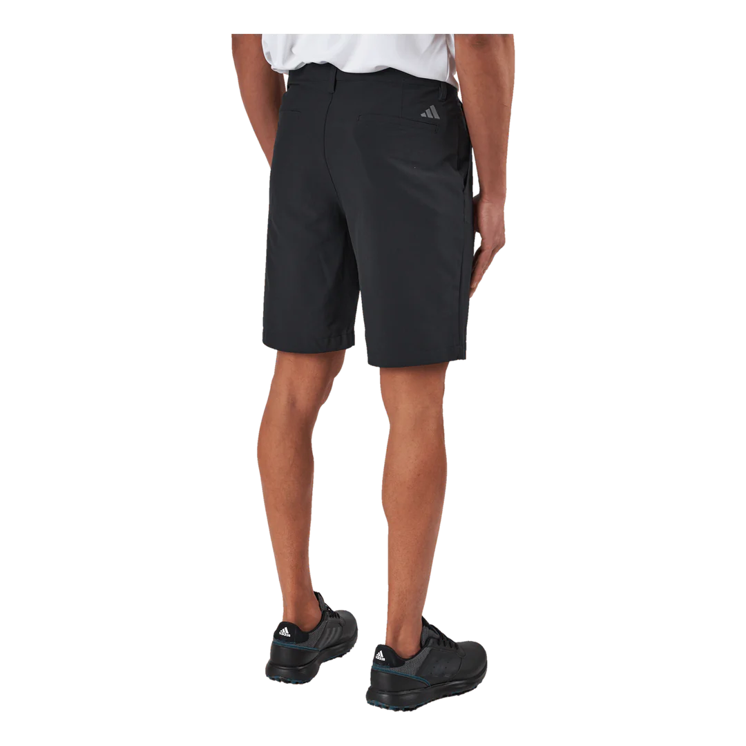 Ultimate365 8.5-Inch Golf Shorts Svart
