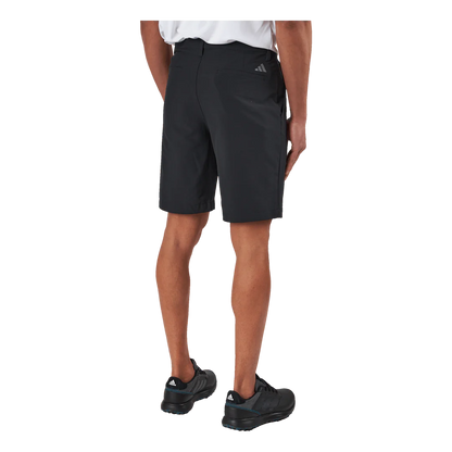 Ultimate365 8.5-Inch Golf Shorts Svart