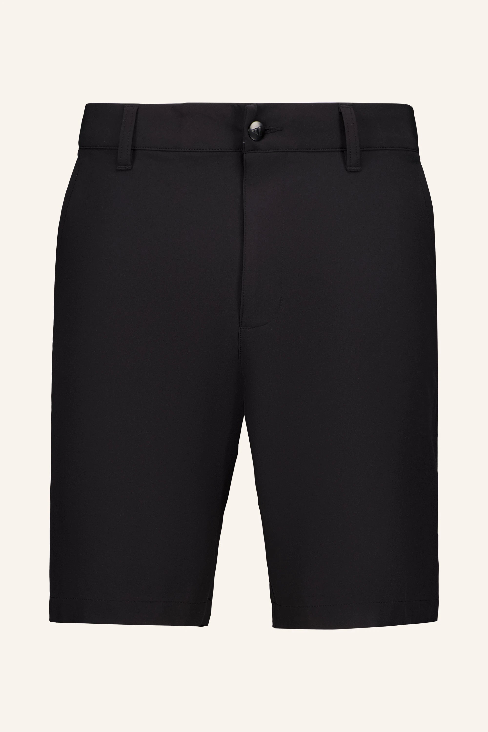 Ultimate365 8.5-Inch Golf Shorts Svart