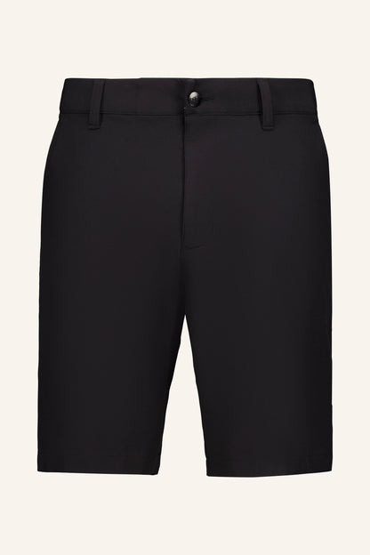 Ultimate365 8.5-Inch Golf Shorts Svart