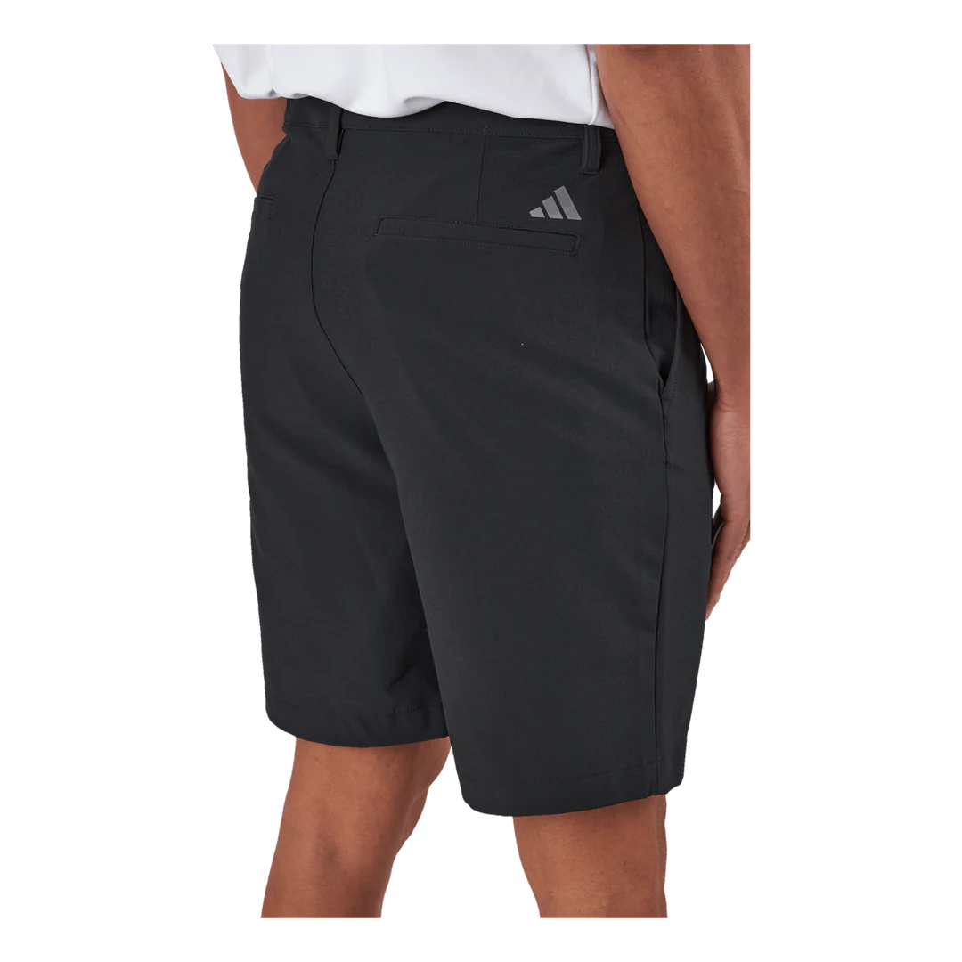 Ultimate365 8.5-Inch Golf Shorts Svart