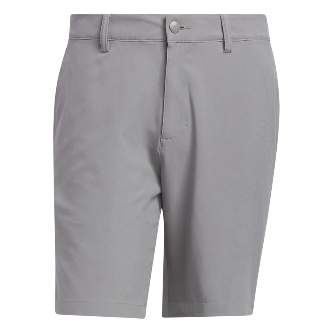 Ultimate365 8.5-Inch Golf Shorts Grå