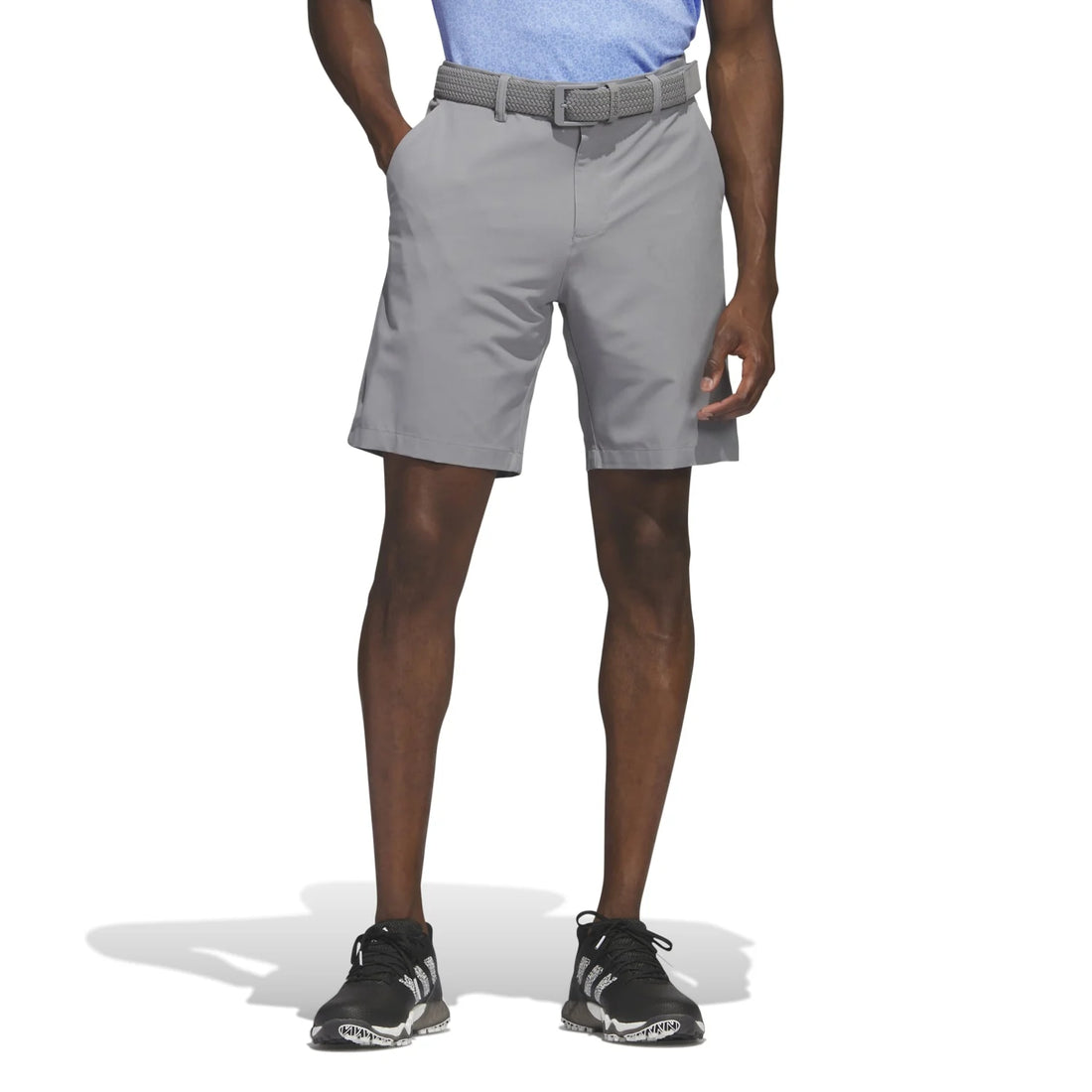 Ultimate365 8.5-Inch Golf Shorts Grå