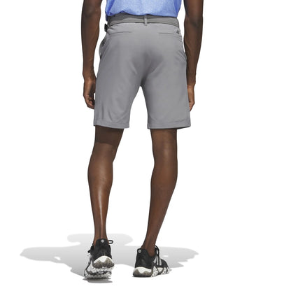 Ultimate365 8.5-Inch Golf Shorts Grå