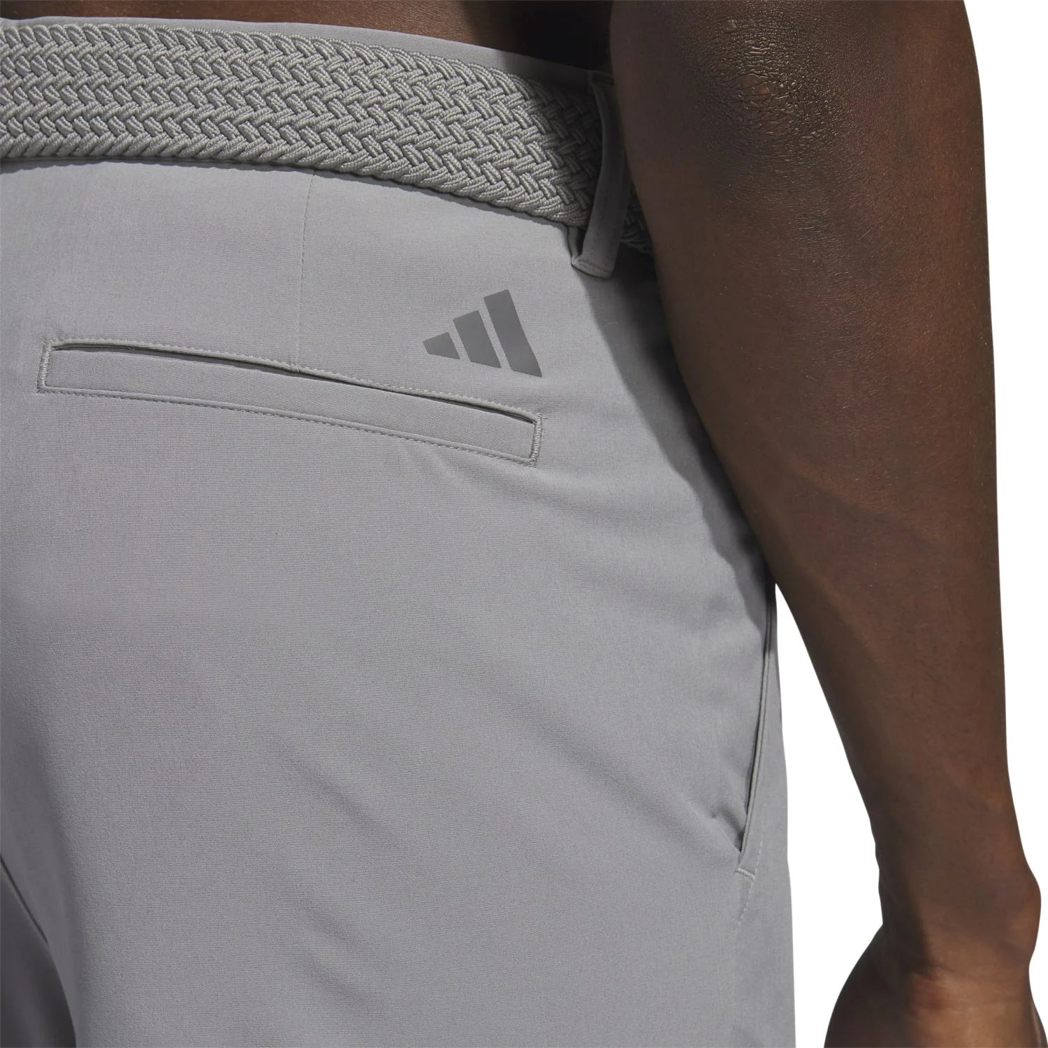 Ultimate365 8.5-Inch Golf Shorts Grå