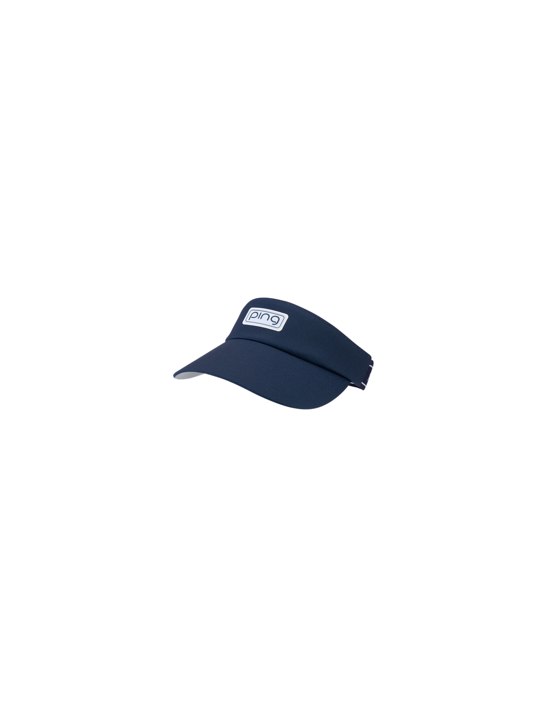 Arlia Visor - Navy