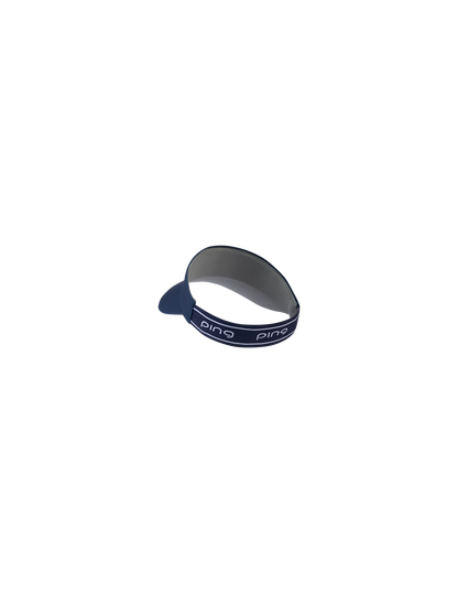 Arlia Visor - Navy