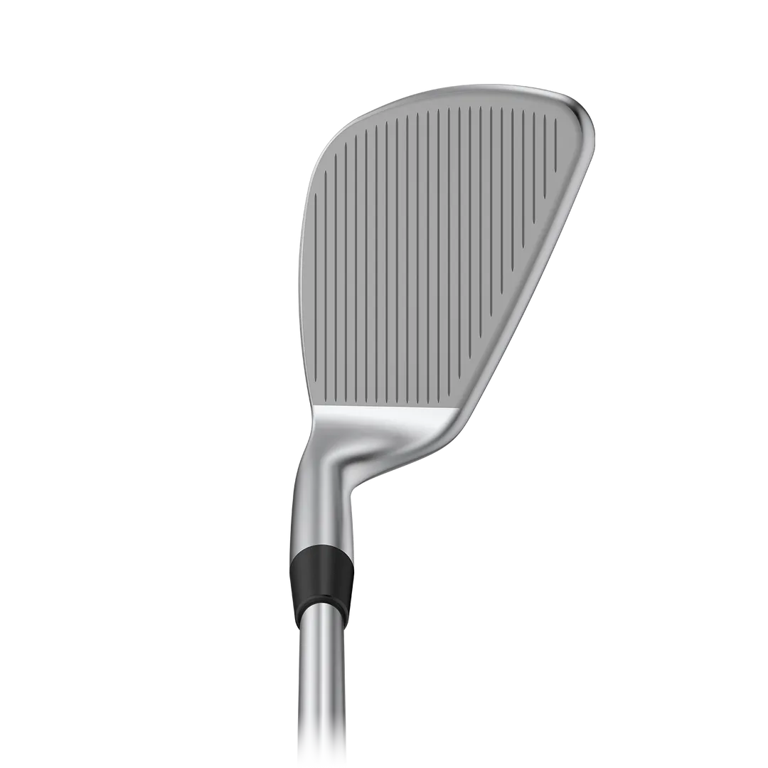 BunkR WEDGE