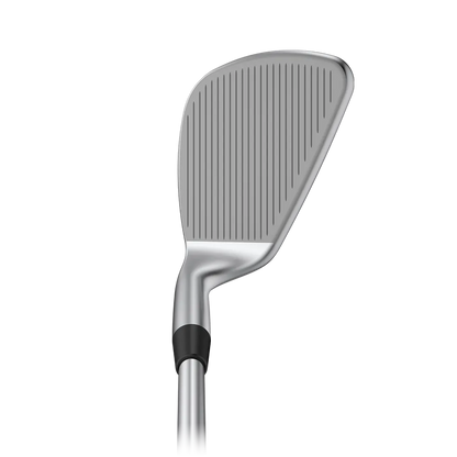 BunkR WEDGE