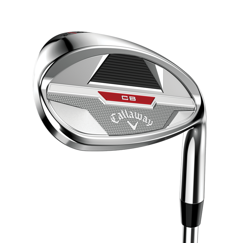 Callaway CB Wedge Dam