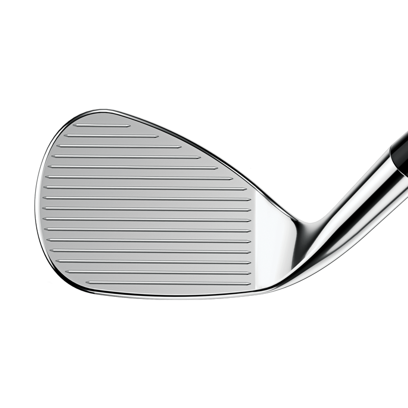 Callaway CB Wedge