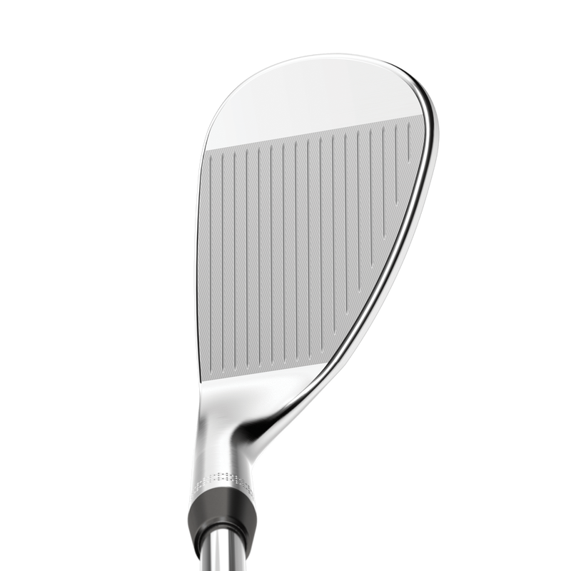 Opus Wedge