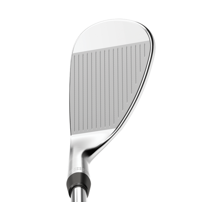 Opus Wedge