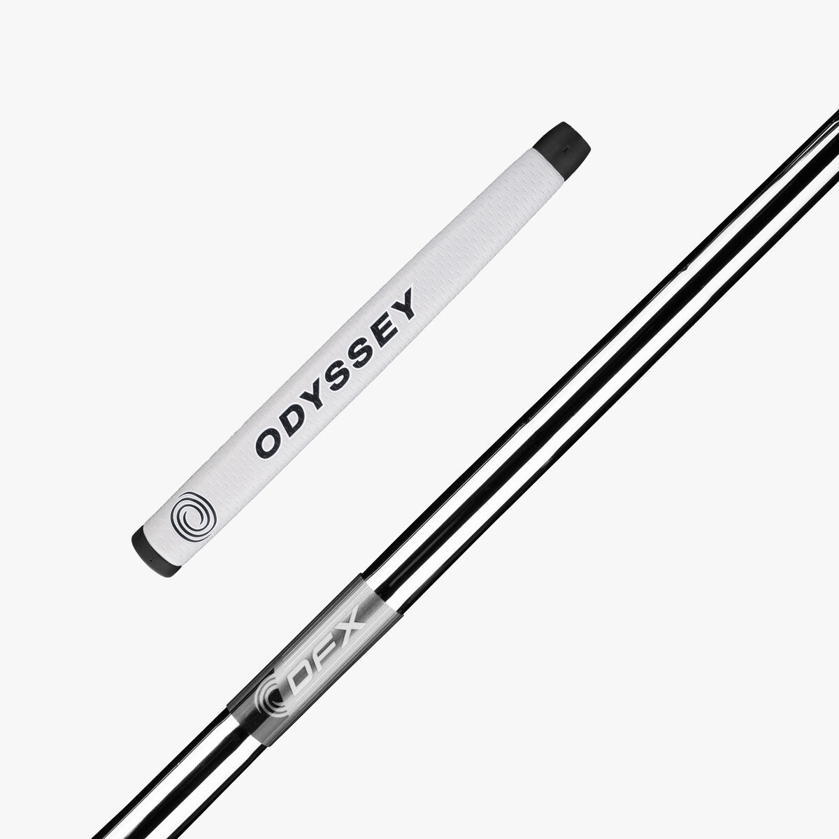 DFX 