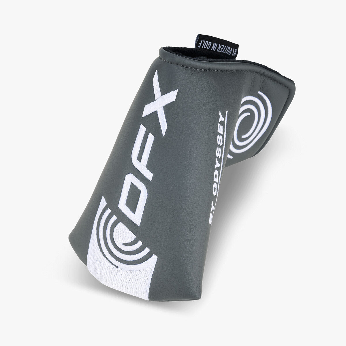 DFX 