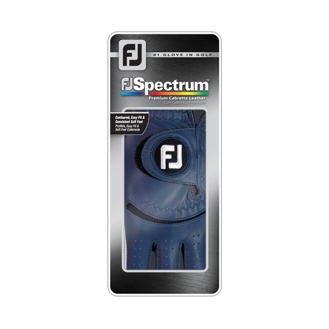 Footjoy Spectrum Dam