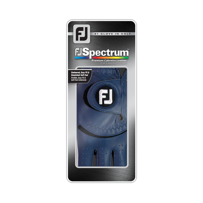 Footjoy Spectrum Dam