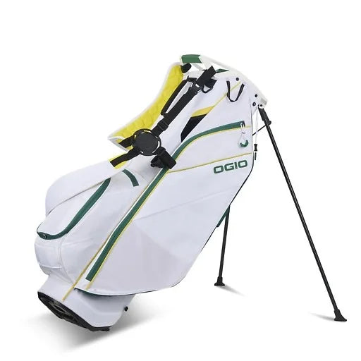 OGIO Fuse Stand Bag - Magnolia