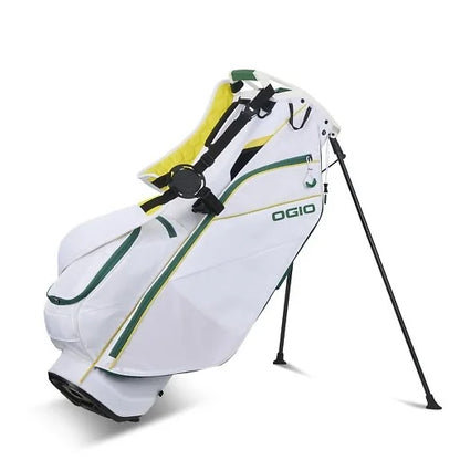 OGIO Fuse Stand Bag - Magnolia
