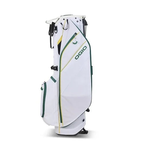 OGIO Fuse Stand Bag - Magnolia