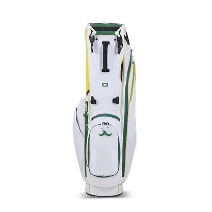 OGIO Fuse Stand Bag - Magnolia