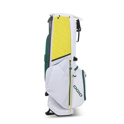 OGIO Fuse Stand Bag - Magnolia