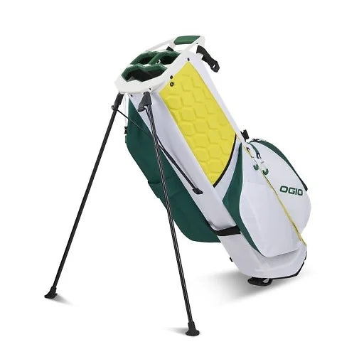 OGIO Fuse Stand Bag - Magnolia