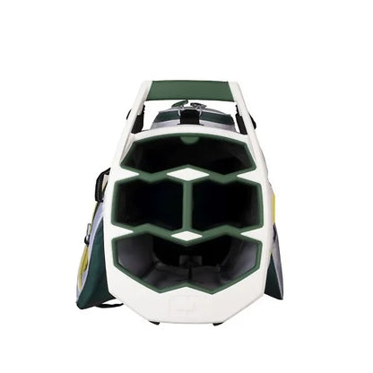 OGIO Fuse Stand Bag - Magnolia