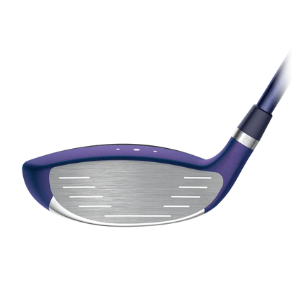 G Le4 FAIRWAYWOOD 7/28 UL